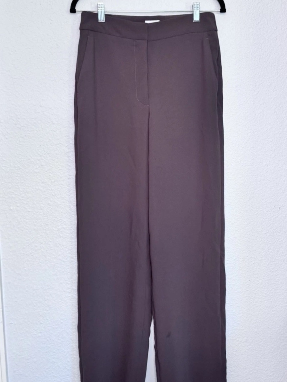 Aritzia The Limitless Pant